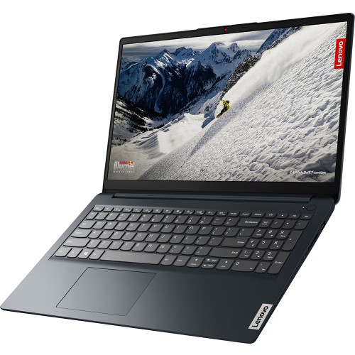 Lenovo IdeaPad 1 15AMN7 (82VG006JRM)