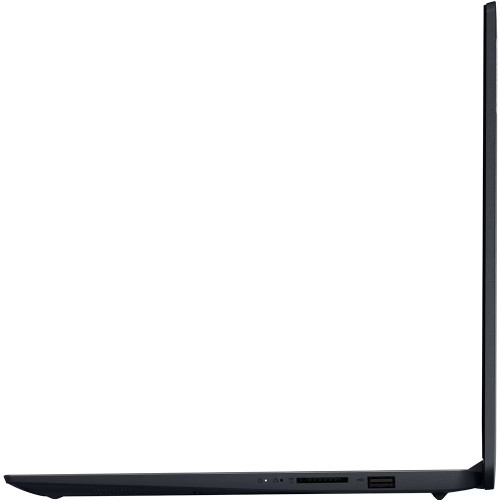 Lenovo IdeaPad 1 15AMN7 (82VG006JRM)