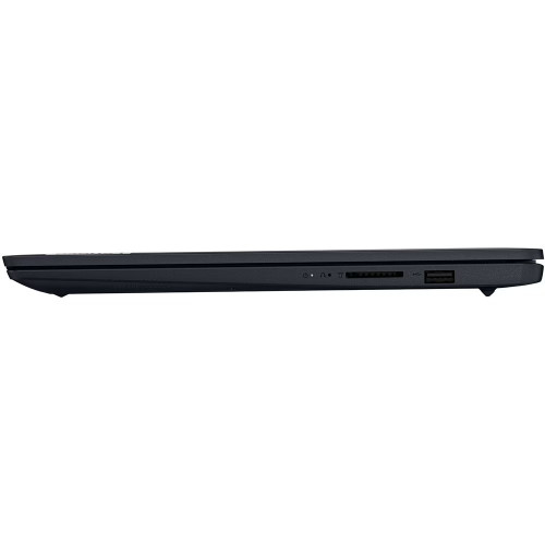 Lenovo IdeaPad 1 15AMN7 (82VG006JRM)