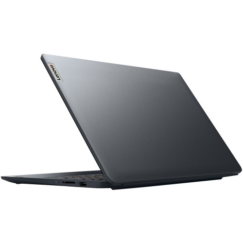 Lenovo IdeaPad 1 15AMN7 (82VG006JRM)