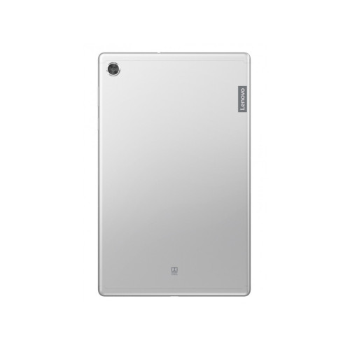 Lenovo Tab M10+ TB-X606X 4/128GB LTE Grey (ZA5V0291PL)