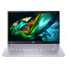 Acer Swift Go 14 SFG14-41-R7AU (NX.KG3EX.011)