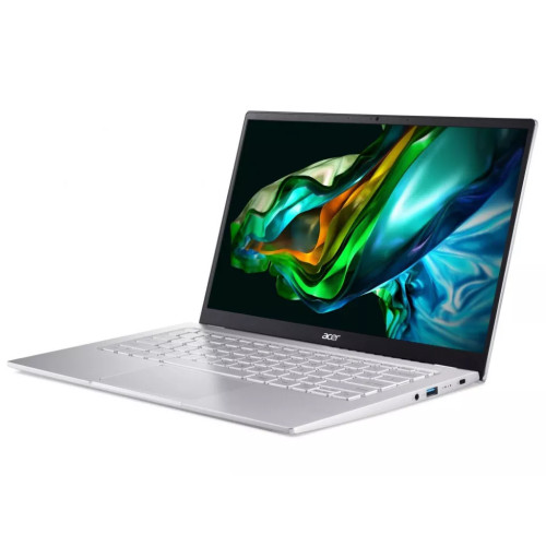 Acer Swift Go 14 SFG14-41-R7AU (NX.KG3EX.011)