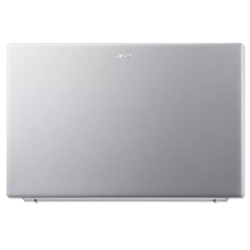 Acer Swift Go 14 SFG14-41-R7AU (NX.KG3EX.011)