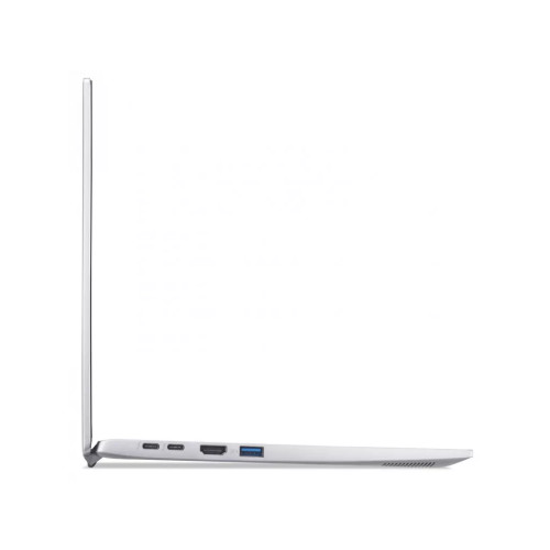 Acer Swift Go 14 SFG14-41-R7AU (NX.KG3EX.011)