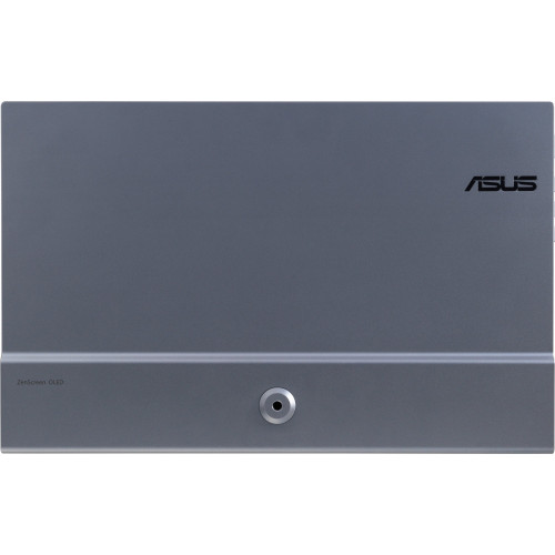 Asus ZenScreen OLED MQ13AH (90LM07EV-B01170)