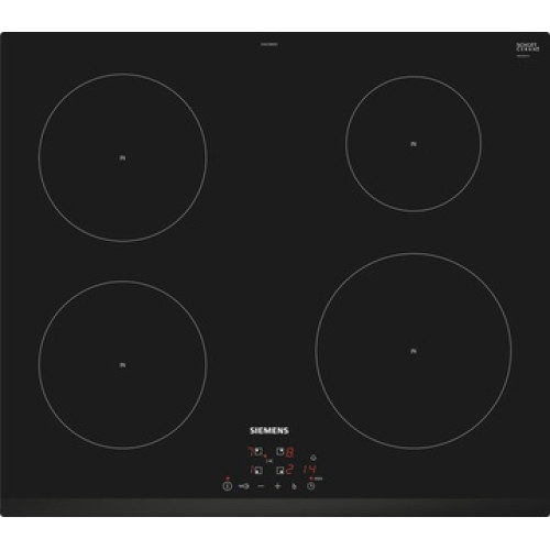 Siemens EH631BEB1E
