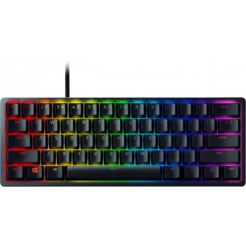 Razer Huntsman mini Red Switch (RZ03-04340100-R3M1)