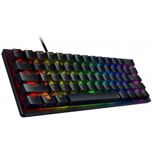 Razer Huntsman mini Red Switch (RZ03-04340100-R3M1)