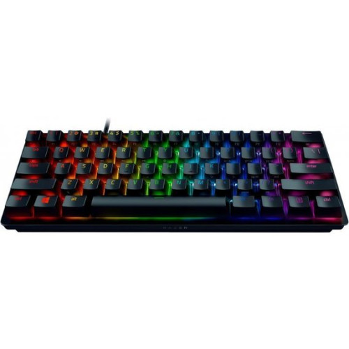 Razer Huntsman mini Red Switch (RZ03-04340100-R3M1)