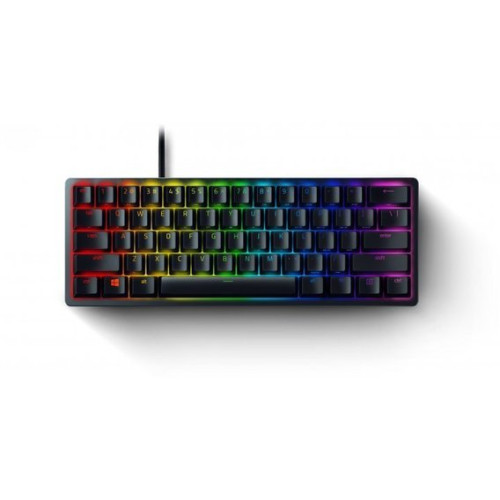 Razer Huntsman mini Red Switch (RZ03-04340100-R3M1)