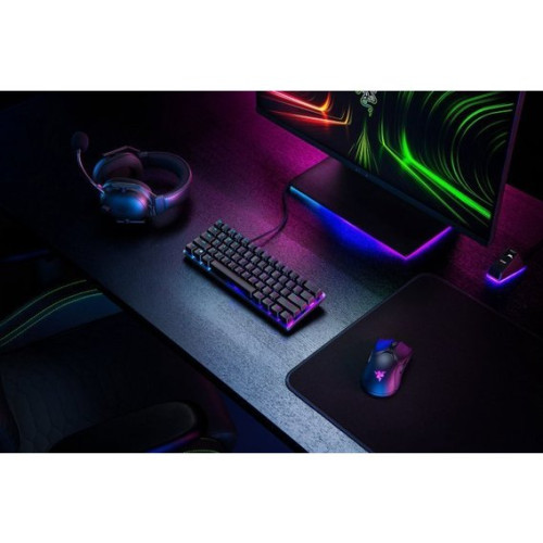 Razer Huntsman mini Red Switch (RZ03-04340100-R3M1)