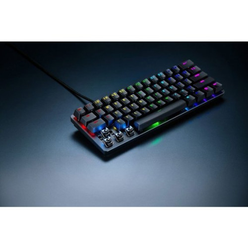 Razer Huntsman mini Red Switch (RZ03-04340100-R3M1)