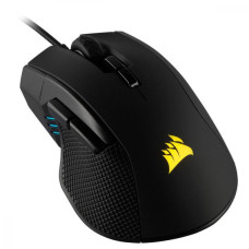 Corsair Ironclaw RGB Black (CH-9307011-EU)