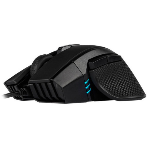 Corsair Ironclaw RGB Black (CH-9307011-EU)