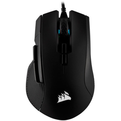 Corsair Ironclaw RGB Black (CH-9307011-EU)