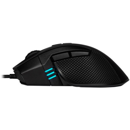 Corsair Ironclaw RGB Black (CH-9307011-EU)