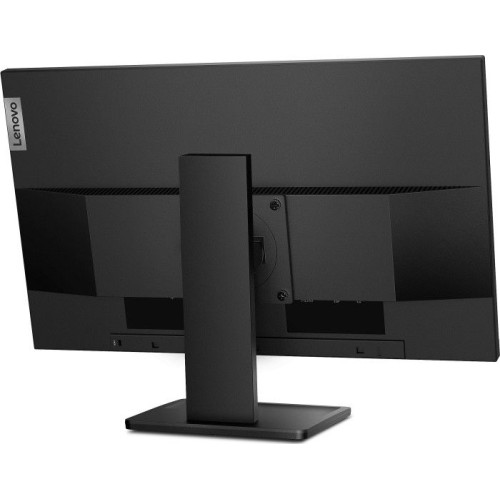 Lenovo ThinkVision E24q-20: якість та продуктивність.