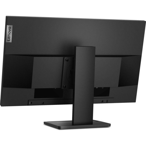 Lenovo ThinkVision E24q-20: якість та продуктивність.