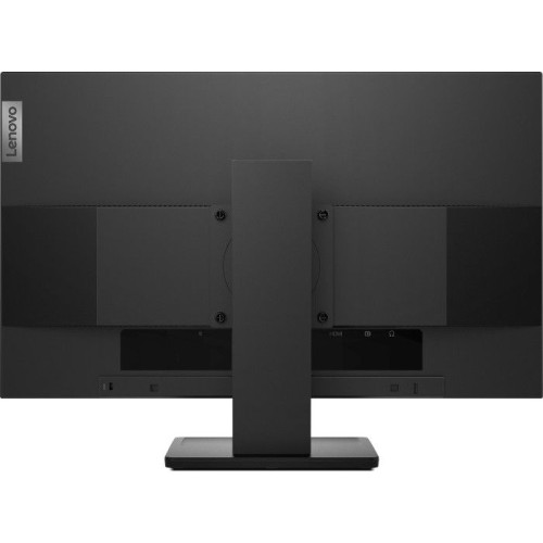 Lenovo ThinkVision E24q-20: якість та продуктивність.