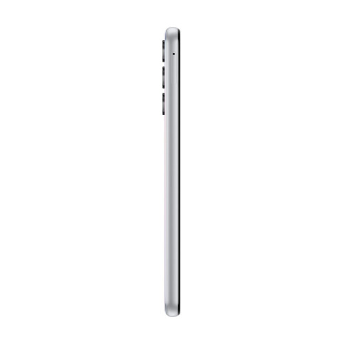 Samsung Galaxy M34 5G SM-M346B 8/128GB Prism Silver: ультрасовременный смартфон нового поколения!