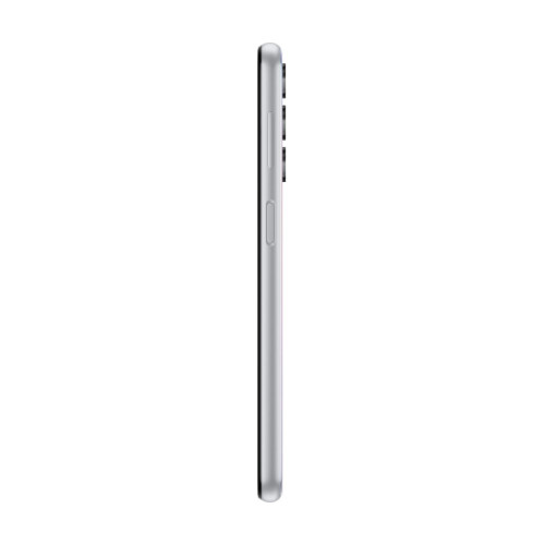 Samsung Galaxy M34 5G SM-M346B 8/128GB Prism Silver: ультрасовременный смартфон нового поколения!