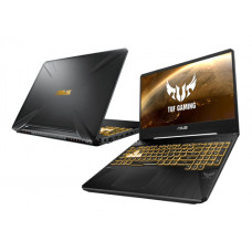 Asus TUF Gaming FX505DU R7-3750H/16GB/512(FX505DU-AL070)