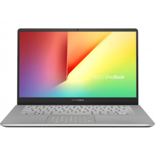 Asus VivoBook S430FA i3-8145U/8GB/256/Win10(S430FA-EB108T)