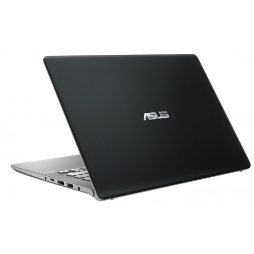 Asus VivoBook S430FA i3-8145U/8GB/256/Win10(S430FA-EB108T)