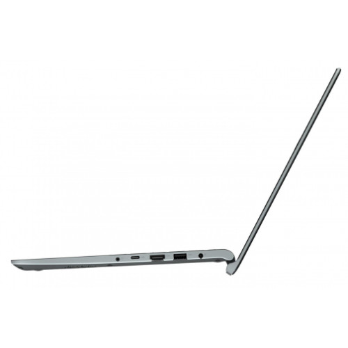 Asus VivoBook S430FA i3-8145U/8GB/256/Win10(S430FA-EB108T)