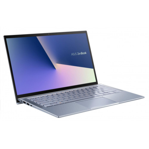 Asus ZenBook 14 UM431DA R5-3500U/8GB/512/Win10(UM431DA-AM011T)