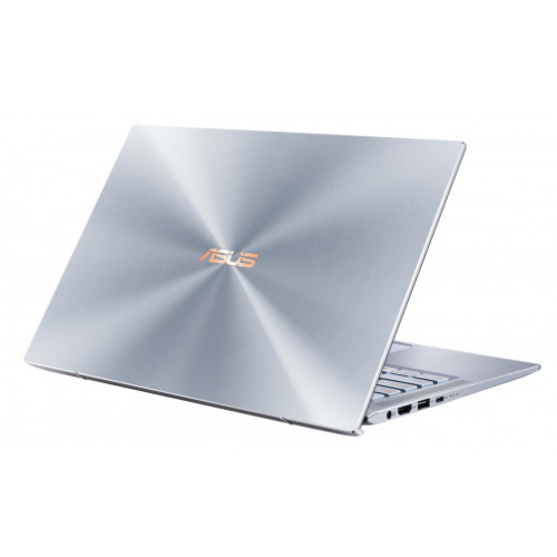 Asus ZenBook 14 UM431DA R5-3500U/8GB/512/Win10(UM431DA-AM011T)