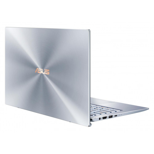 Asus ZenBook 14 UM431DA R5-3500U/8GB/512/Win10(UM431DA-AM011T)