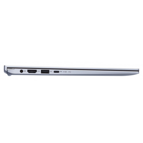 Asus ZenBook 14 UM431DA R5-3500U/8GB/512/Win10(UM431DA-AM011T)