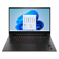 Ноутбук HP Omen 16-b0013dx (4Q613UA) 64/4Tb