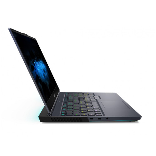 Ноутбук Lenovo Legion 5 15ARH05 (82B500HGPB)