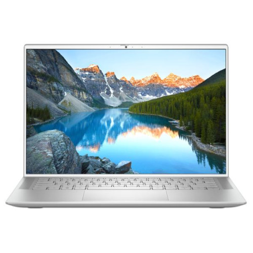 Ноутбук Dell Inspiron 7400 (7400-6414)