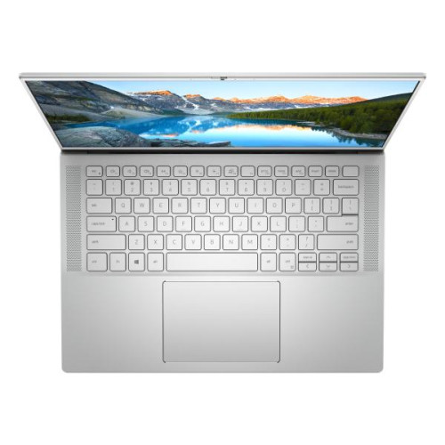 Ноутбук Dell Inspiron 7400 (7400-6414)