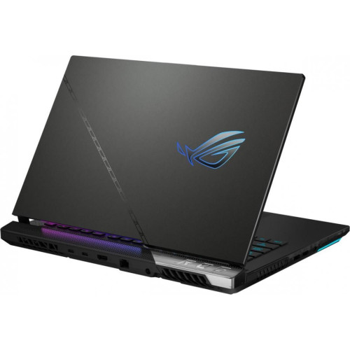 Ноутбук Asus ROG Strix SCAR 15 G533ZW (G533ZW-LN110)