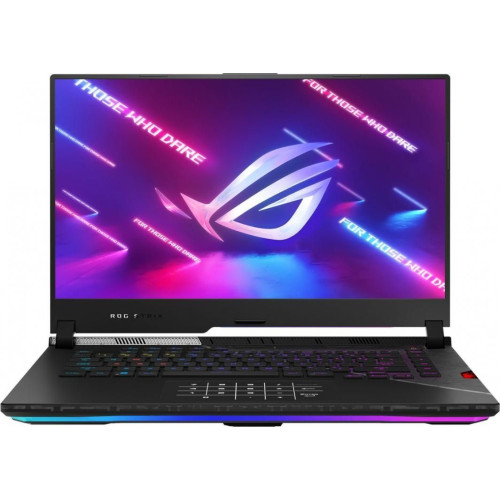 Ноутбук Asus ROG Strix SCAR 15 G533ZW (G533ZW-LN110)