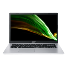 Ноутбук Acer Aspire 3 A317-53-38Y1 (NX.AD0AA.004)
