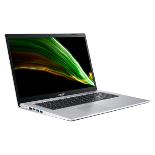 Ноутбук Acer Aspire 3 A317-53-38Y1 (NX.AD0AA.004)