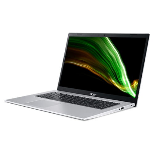 Ноутбук Acer Aspire 3 A317-53-38Y1 (NX.AD0AA.004)