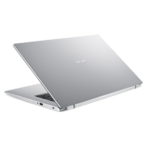 Ноутбук Acer Aspire 3 A317-53-38Y1 (NX.AD0AA.004)