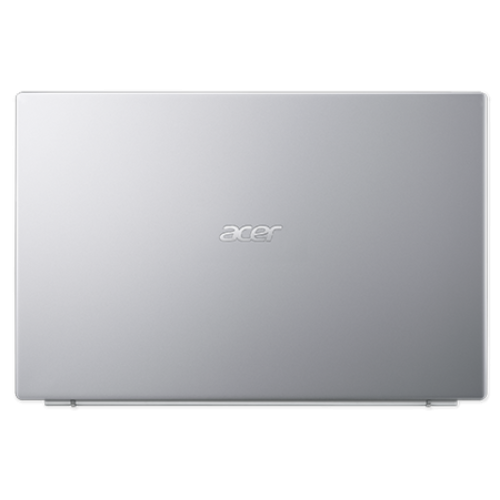 Ноутбук Acer Aspire 3 A317-53-38Y1 (NX.AD0AA.004)