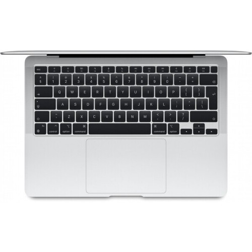 Apple MacBook Air 13" Silver Late 2020 (MGNA3)