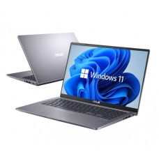 Ноутбук Asus M515UA R7-5700U/16GB/512/W11X (M515UA-BQ469)