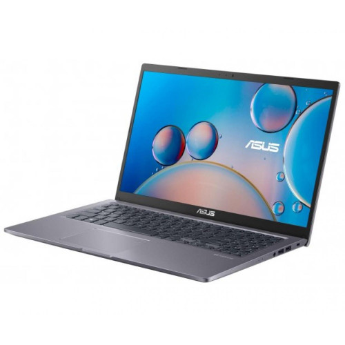 Ноутбук Asus M515UA R7-5700U/16GB/512/W11X (M515UA-BQ469)