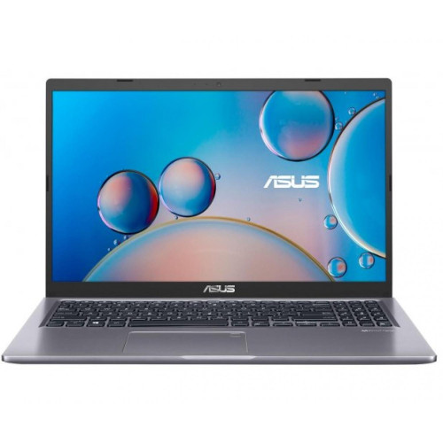 Ноутбук Asus M515UA R7-5700U/16GB/512/W11X (M515UA-BQ469)