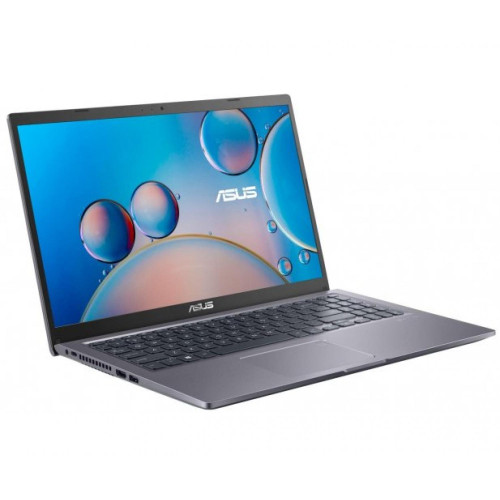 Ноутбук Asus M515UA R7-5700U/16GB/512/W11X (M515UA-BQ469)